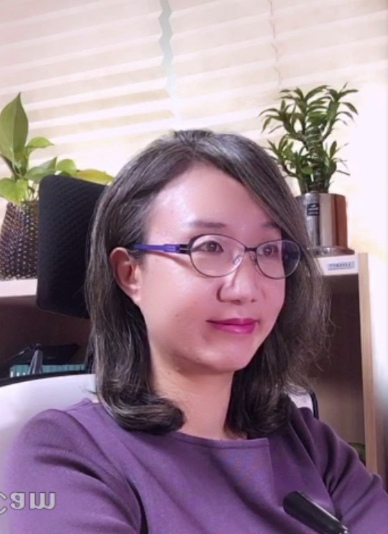 최세경 사진