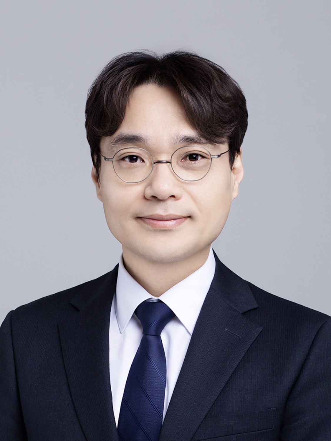 정유수 사진