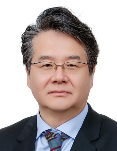 손동신 사진