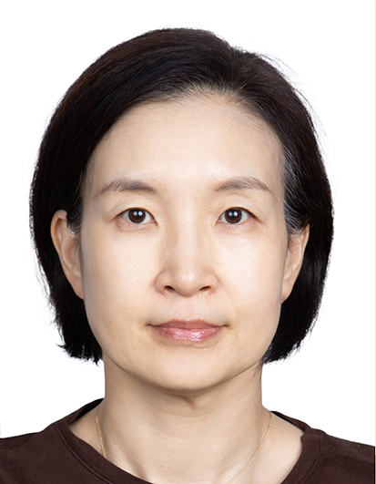강현모 사진