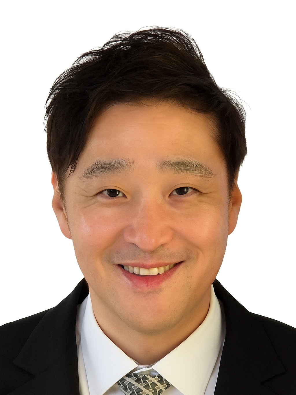 김태훈 사진