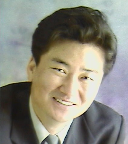 최경열 사진