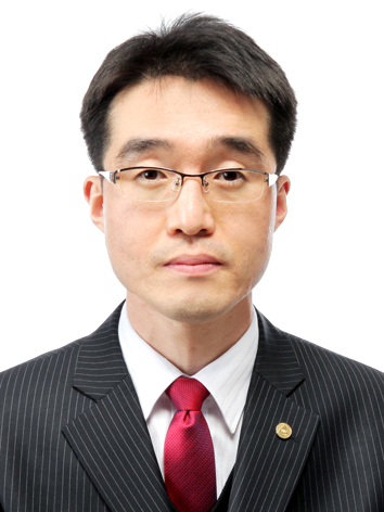 곽인섭 사진