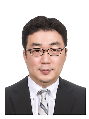 문진형 사진