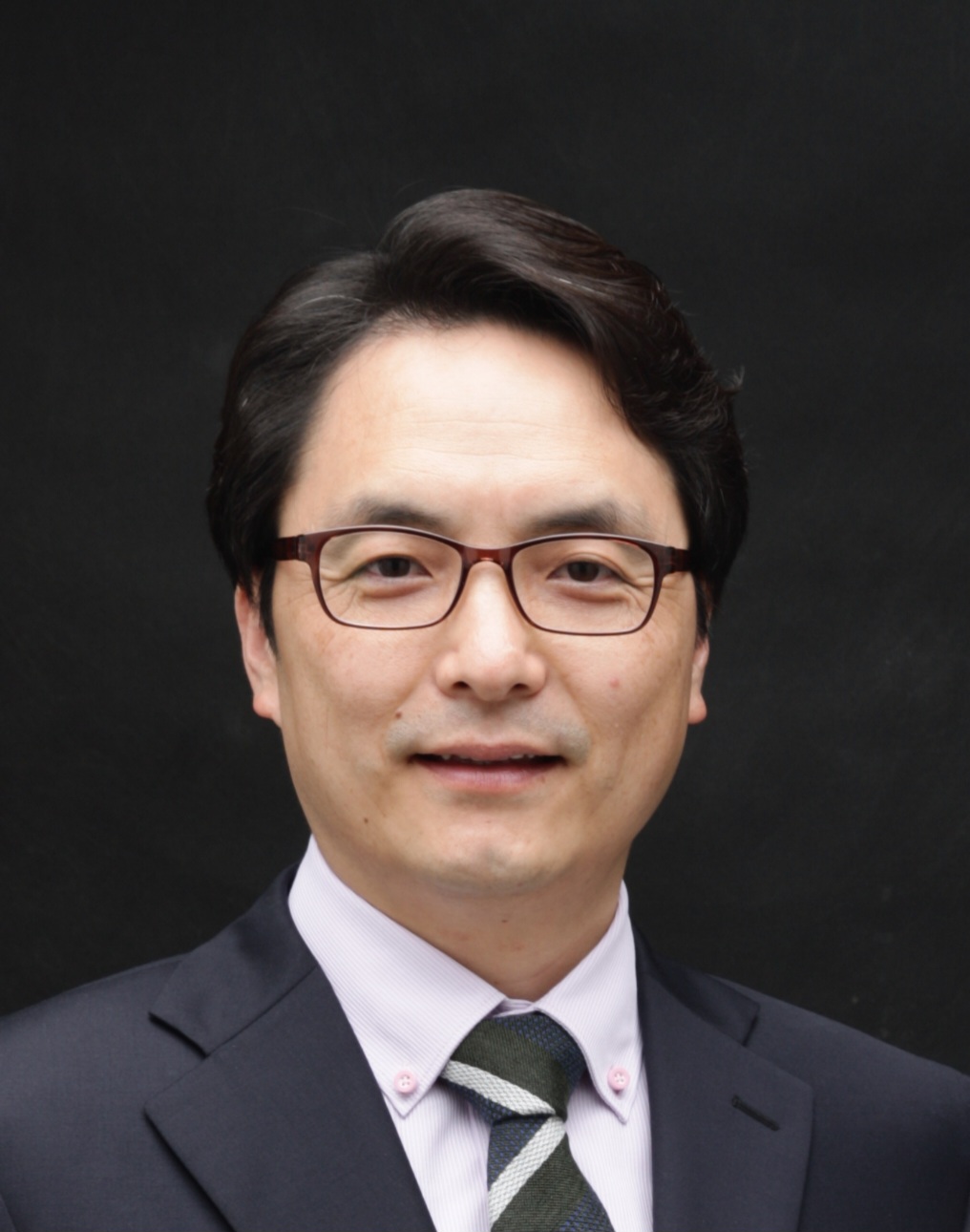 황빈 사진