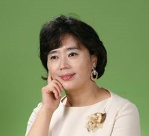 박현옥 사진