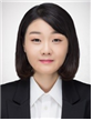 조성하 사진