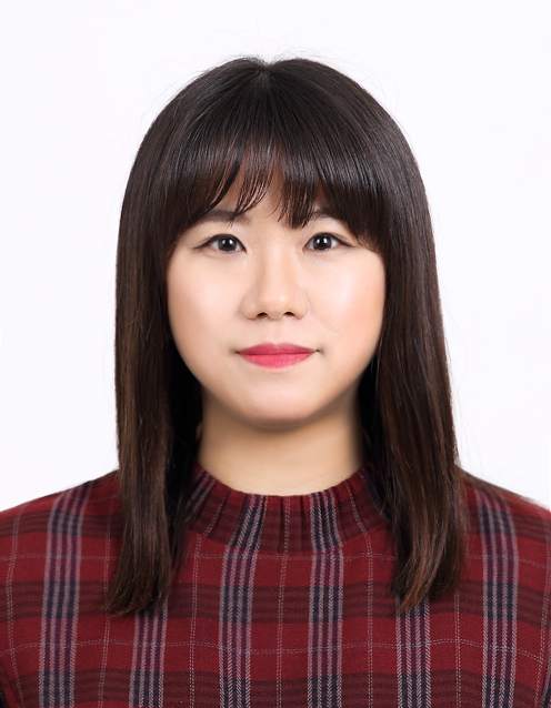 최동옥 사진