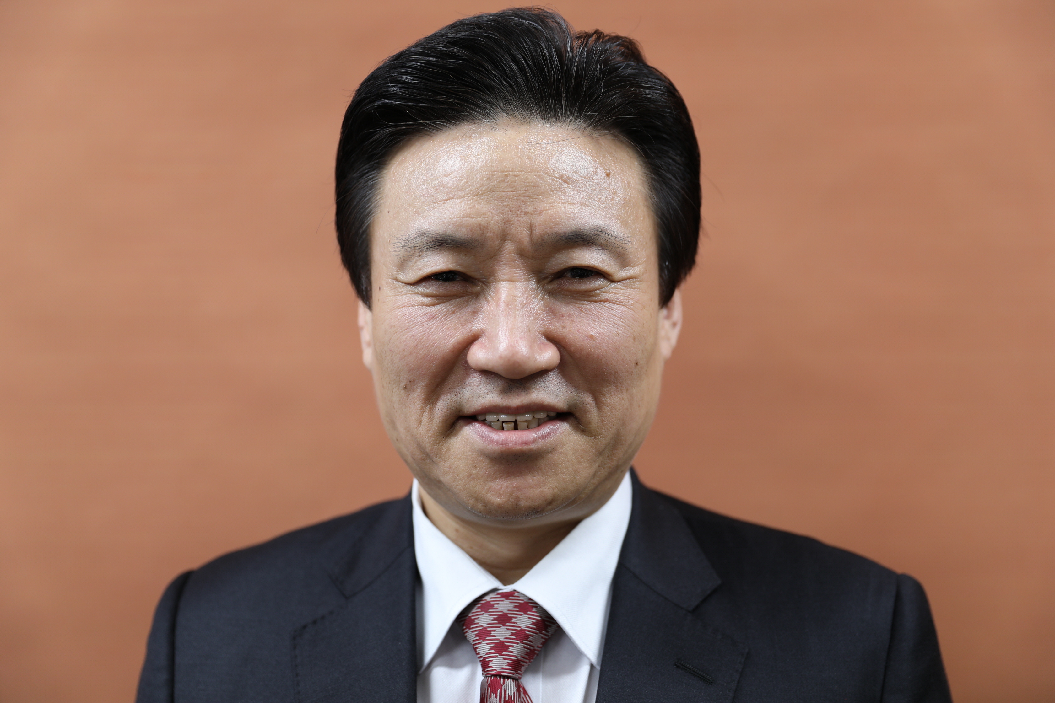 강태평 사진