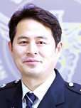 이건수 사진