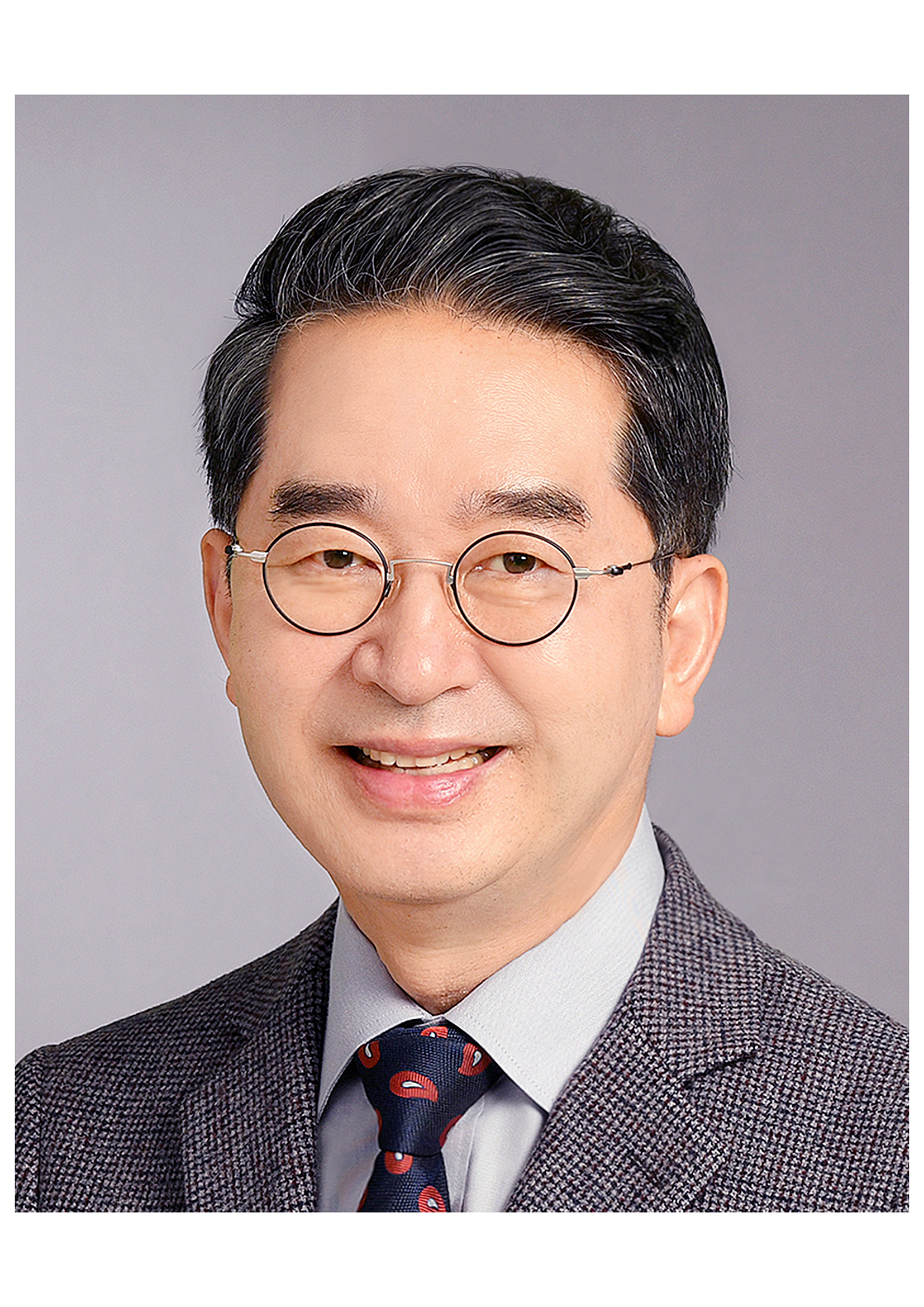 배임호 사진