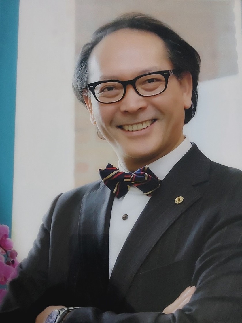박철웅 사진