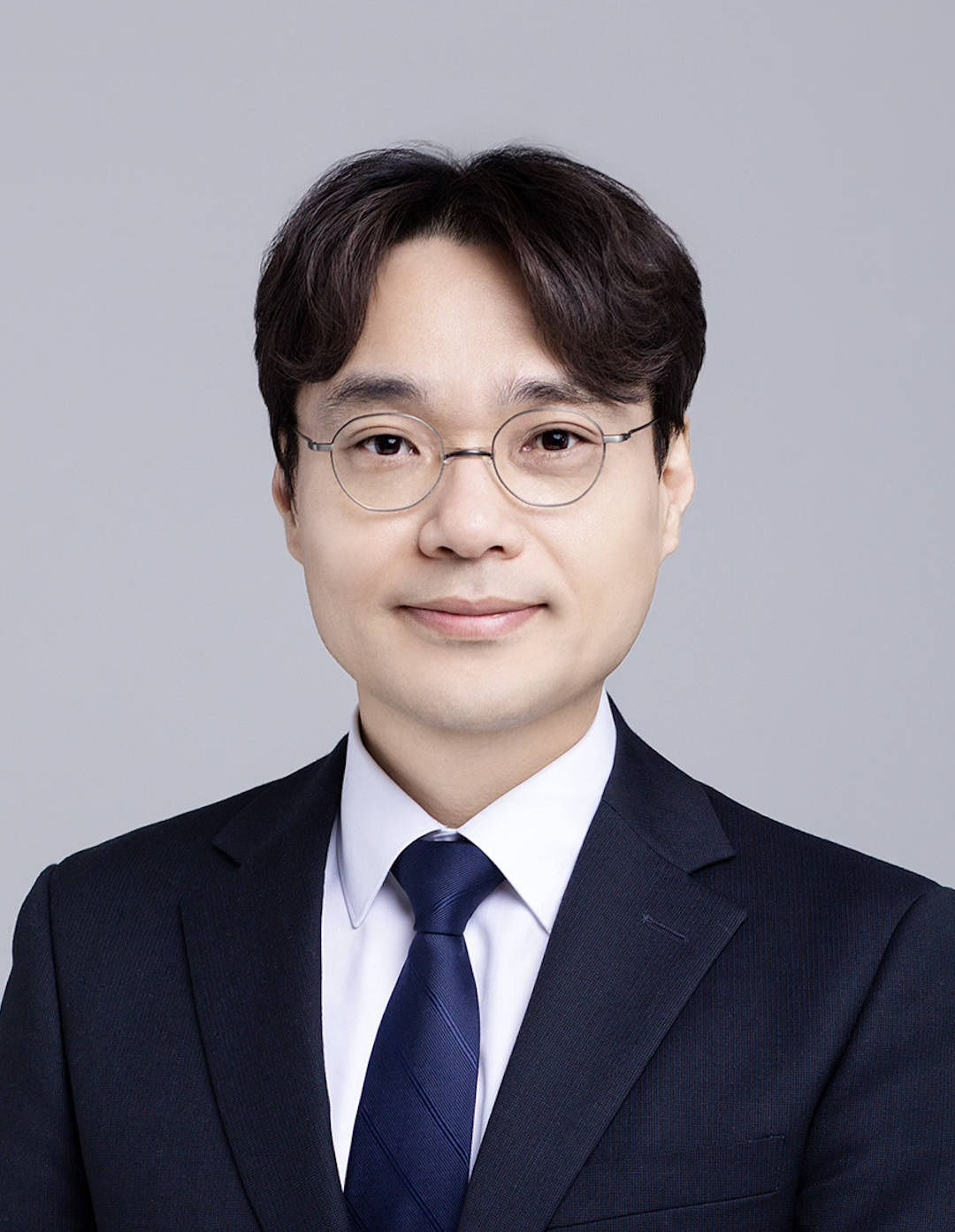 정유수 사진