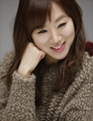 박민선 사진