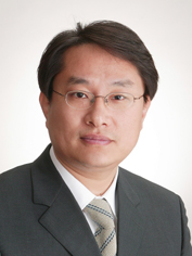 김종국 사진