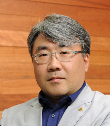 이기호 사진