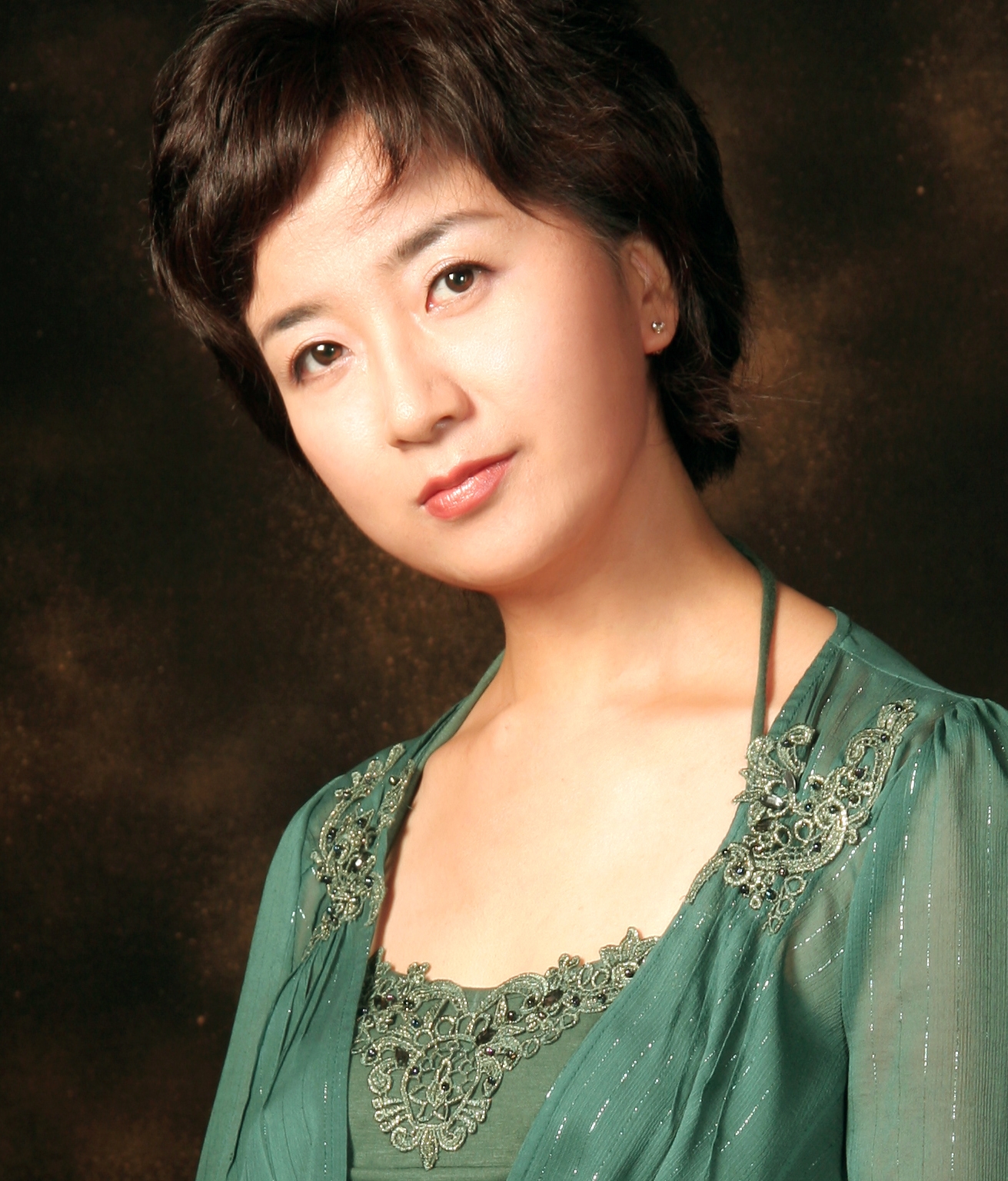 금혜승 사진