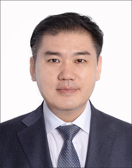 구창본 사진