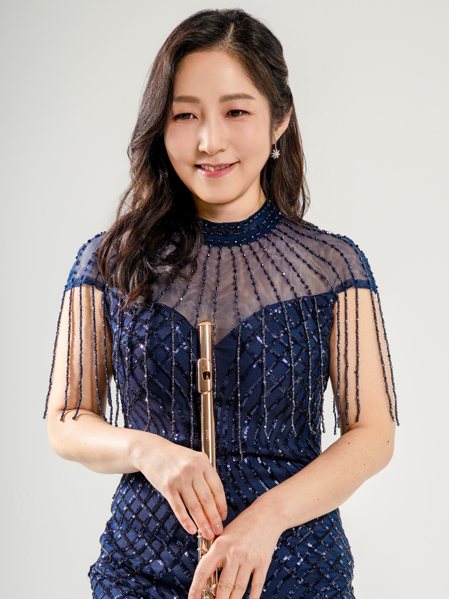 이지연 사진