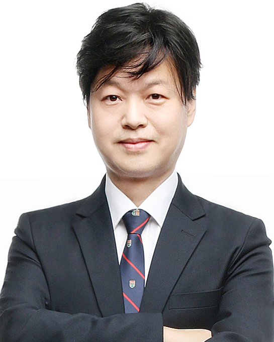 임장훈 사진