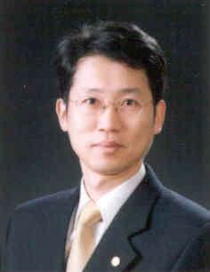 강경우 사진