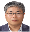 강윤희 사진