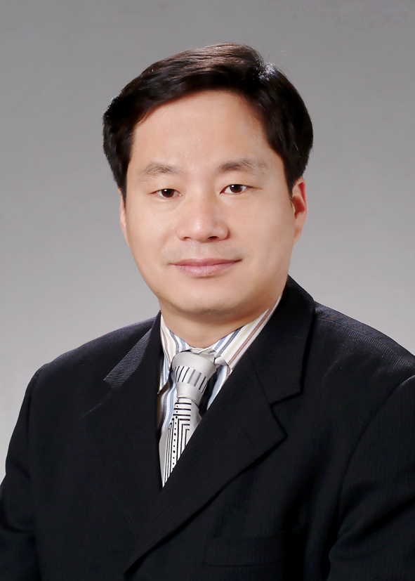 이면재 사진