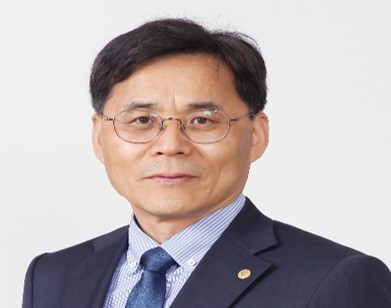 채규수 사진