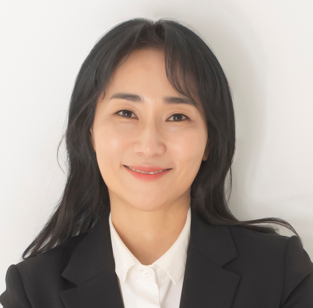 신은정 사진
