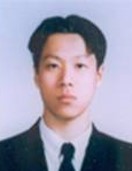 진영훈 사진
