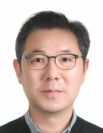 손철우교수