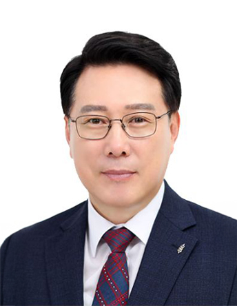 받던 나라에서, 베푸는 나라로 … 건학 50주년 맞은 백석대의 새로운 약속 대표이미지