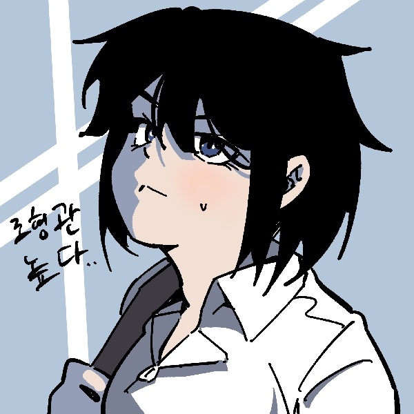 백석 가이즈_14화 대표이미지